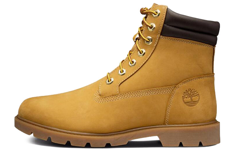 أحذية Timberland الخارجية للرجال