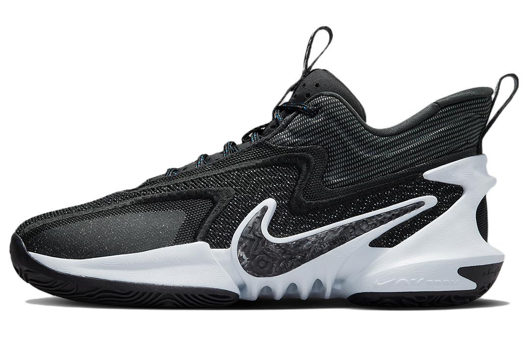 Nike Cosmic Unity 2 Men's Basketball Shoe