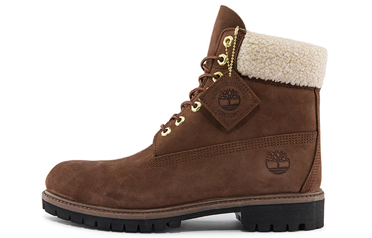 أحذية Timberland الخارجية للرجال