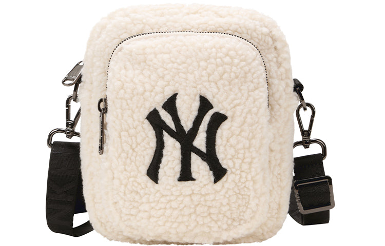 Women's MLB New York Yankees Crossbody Bag