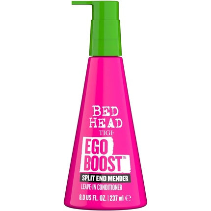 بلسم Bed Head by Ego Boost Leave-in للشعر التالف، 237 مل، Tigi