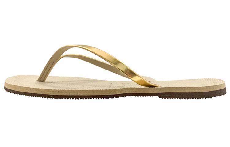 Havaianas Slide Women