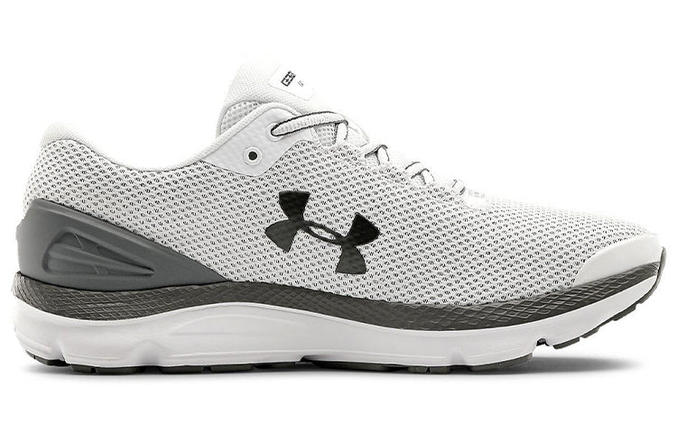 Unisex sneakers Under Armor Charged Gemini