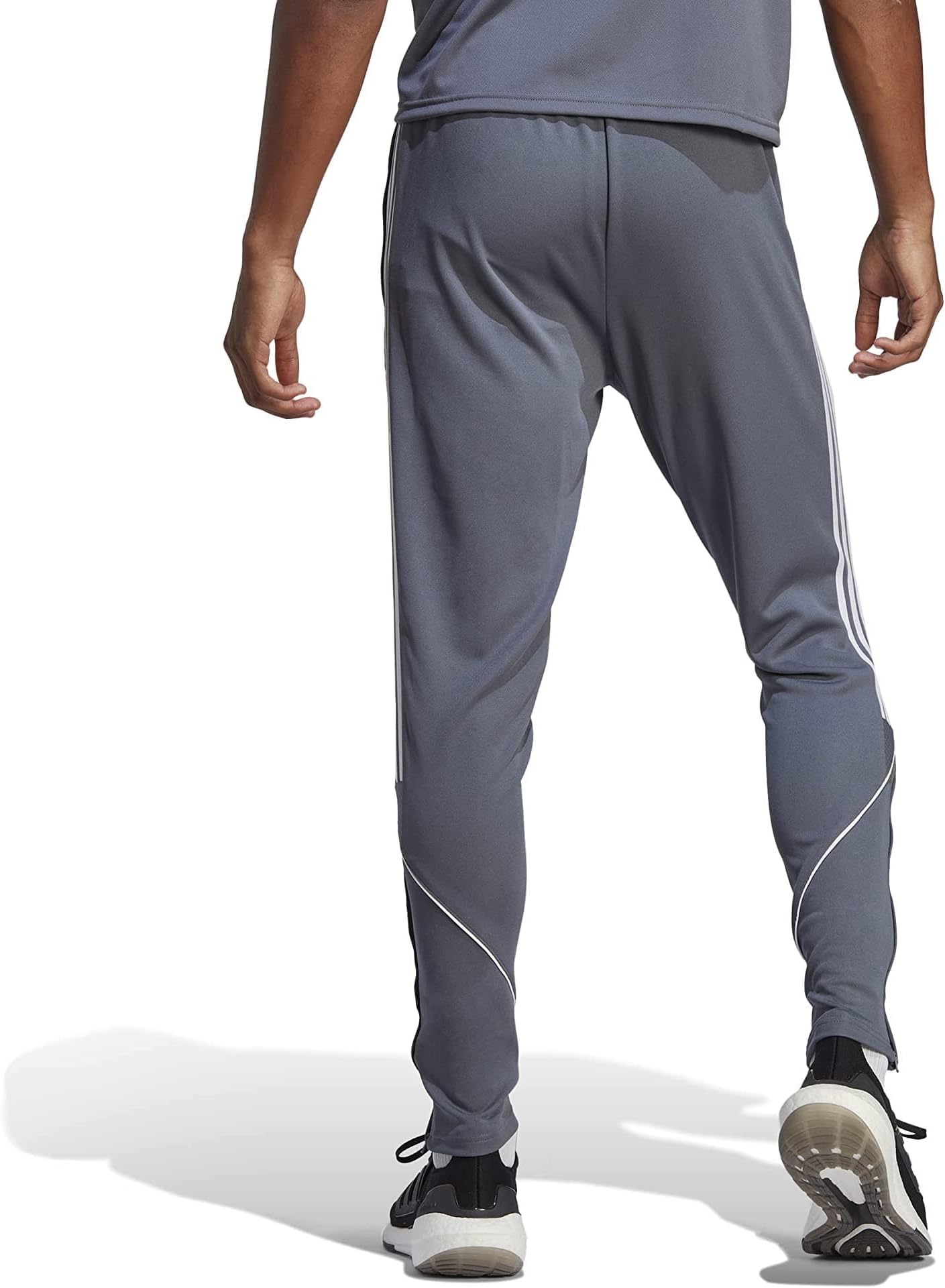 adidas Tiro '23 Track Pants Team Onix