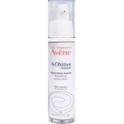 A-Oxitive Jour Aqua-cream 30 ml, Avene