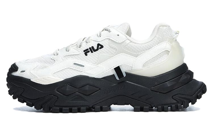 Women's shoes Fila Fusion Lifestyle