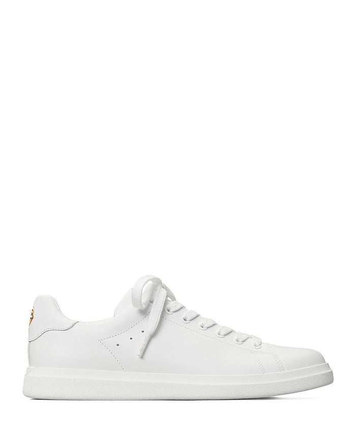 Howell Court Tory Burch Women's Sneakers