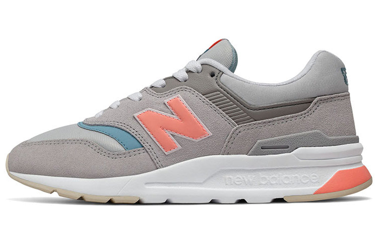 Women's sneakers New Balance NB 997H