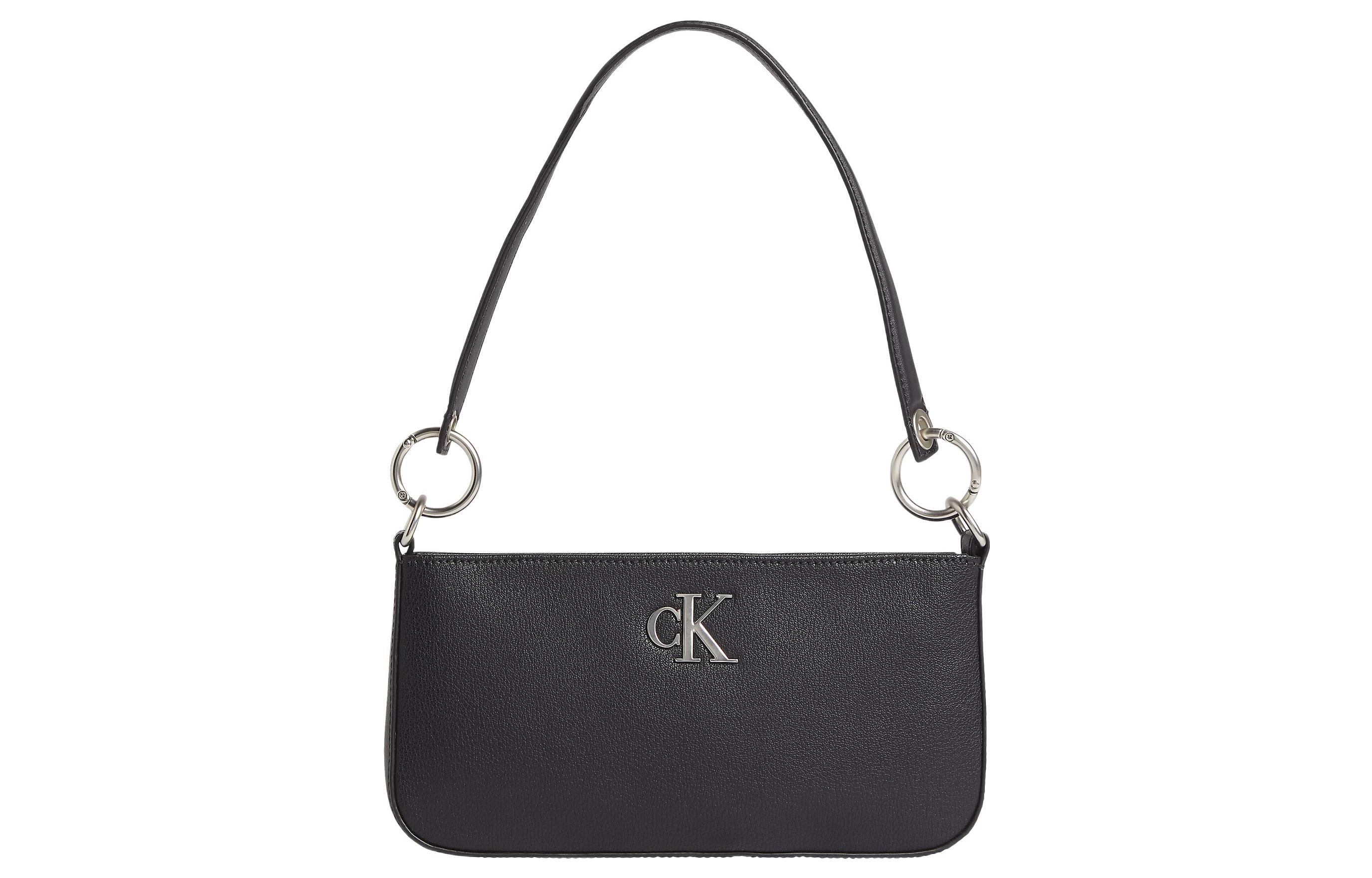 Calvin Klein Women's crossbody bag