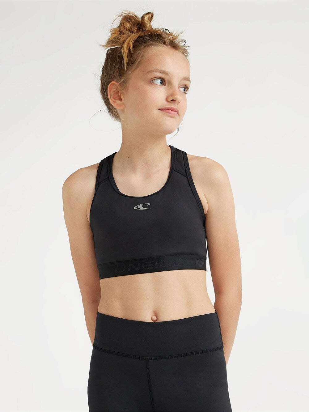 Sports top ONEILL, black