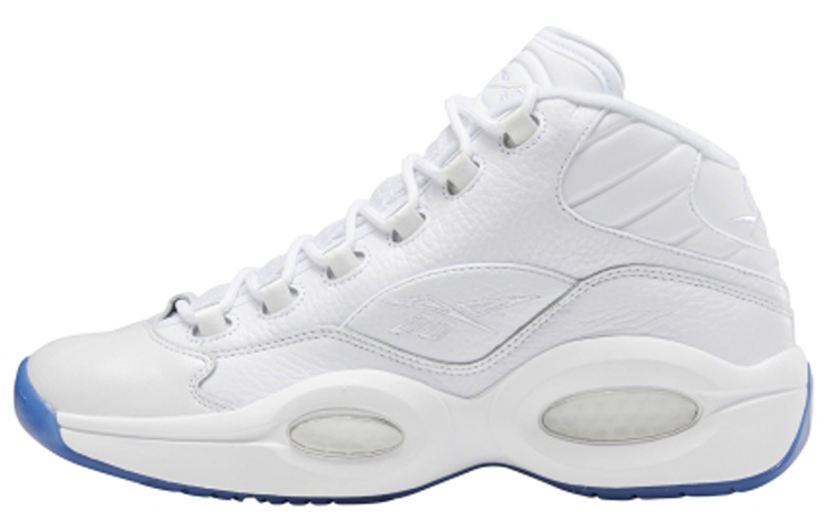 Reebok Question Basketball Shoes Unisex