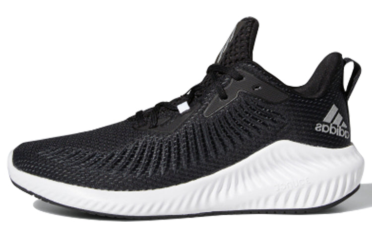 Adidas Alphabounce 3 Men's Running Shoes