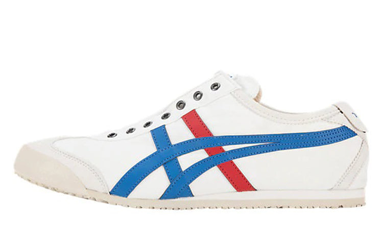 حذاء Onitsuka Tiger MEXICO 66 Lifestyle للجنسين