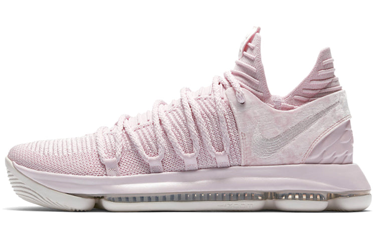 Nike KD 10 Unisex Basketball Shoes