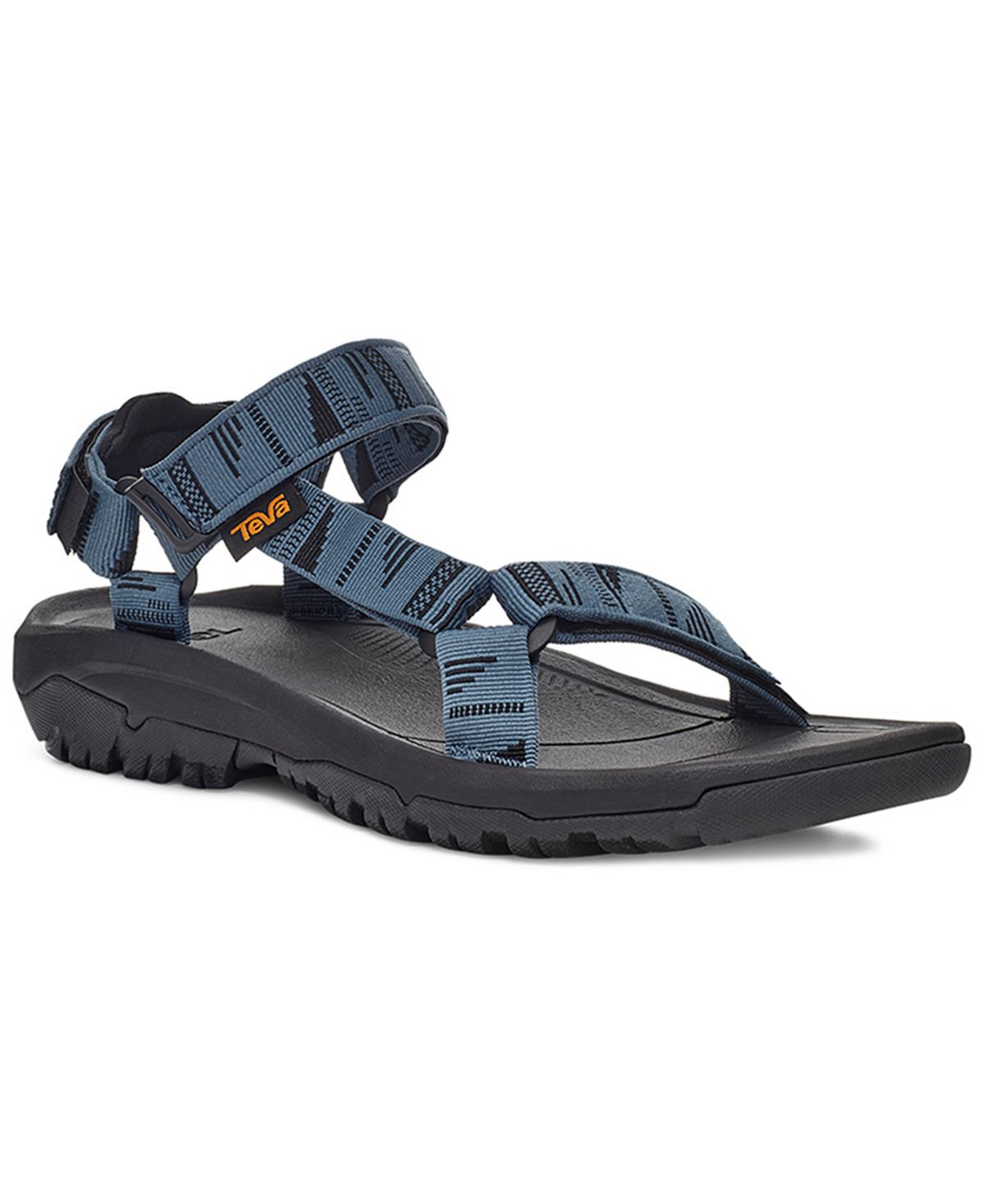 Men's Hurricane XLT2 Teva Waterproof Sandals