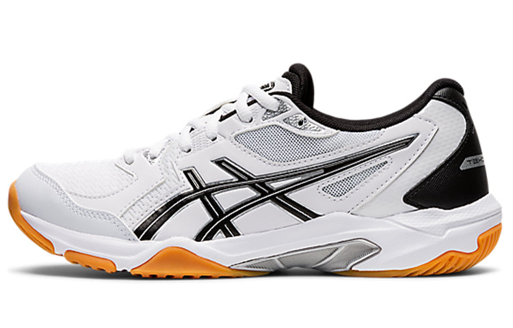 Women's Asics Gel-Rocket sneakers