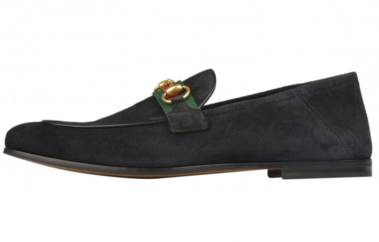 Gucci Women's Casual Shoes