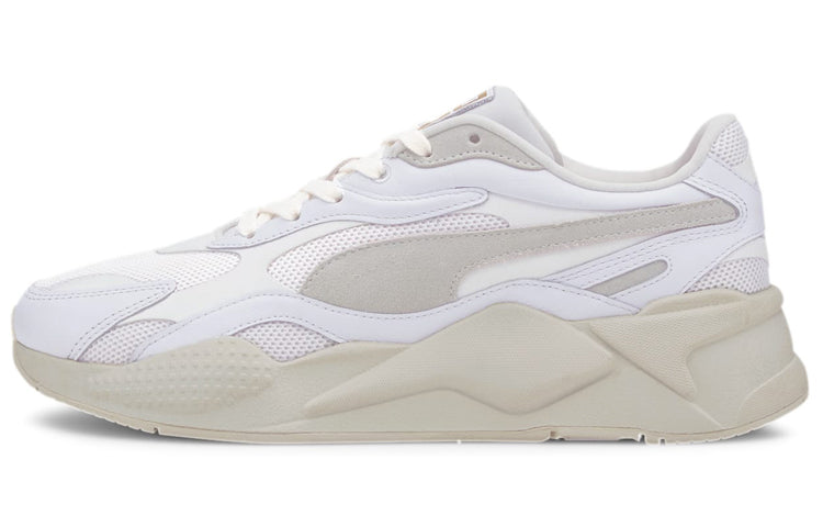 Casual shoes Puma RS-X Life unisex