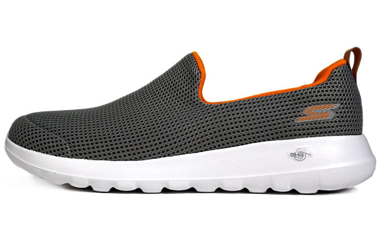 Men's shoes Skechers GO WALK 1 Lifestyle