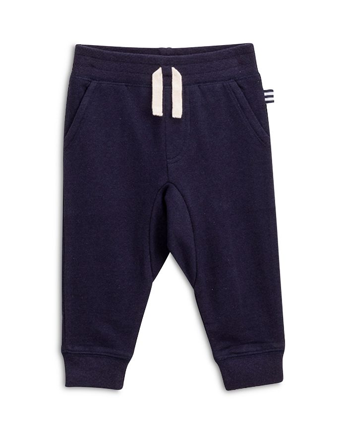 Boys' French Terry Joggers - Baby Splendid