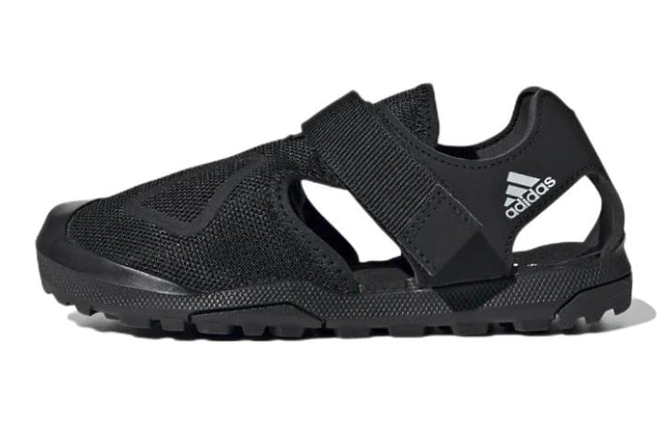 Adidas Captain Toey Kids Sandals