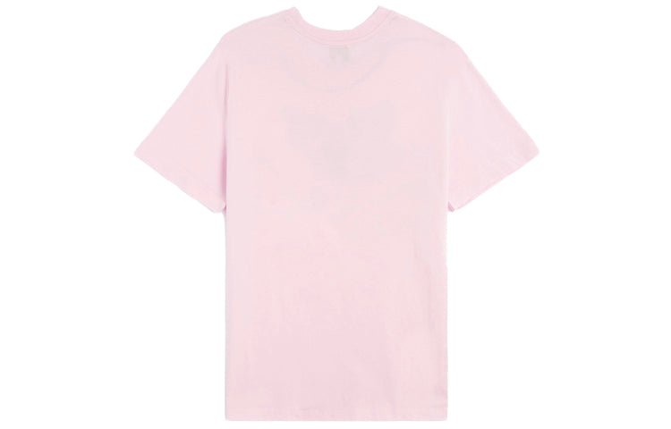 T-shirt women Kenzo, pink