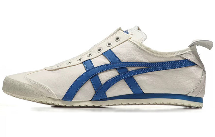 حذاء Onitsuka Tiger MEXICO 66 Lifestyle للجنسين