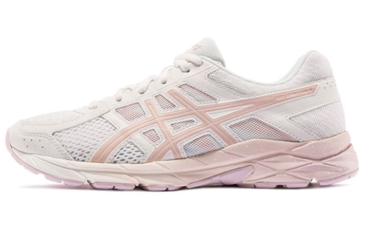 Women's sneakers Asics Gel-Contend 4