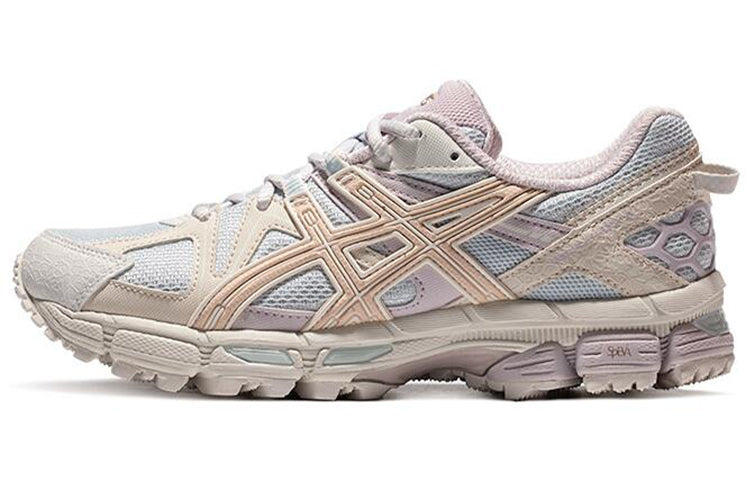 Women's sneakers Asics Gel-Kahana 8