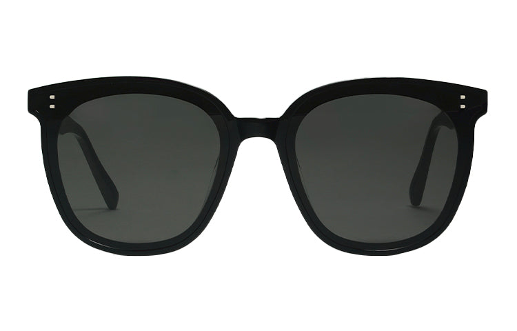 Unisex Sunglasses GENTLE MONSTER, Black