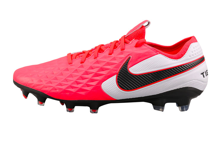 Nike Legend Men's Football Shoes