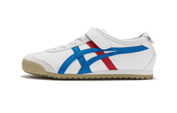 Onitsuka Tiger MEXICO 66 Children's casual shoes BP