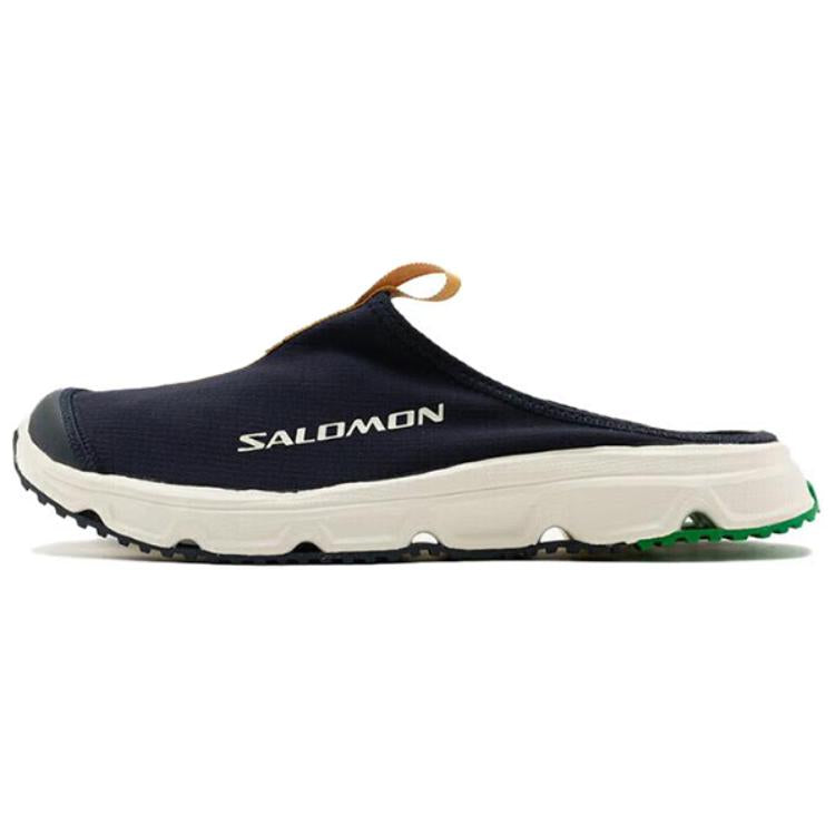 RX Slide 3.0 Salomon