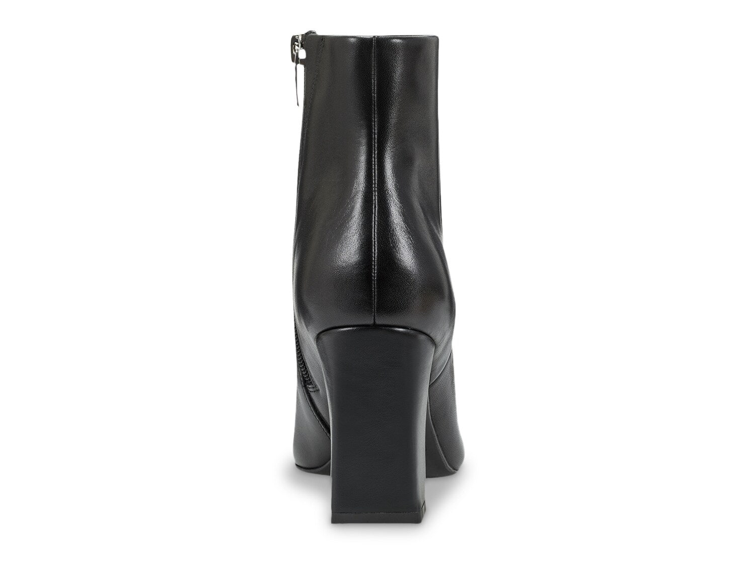 Marc Fisher Garina ankle boots, black