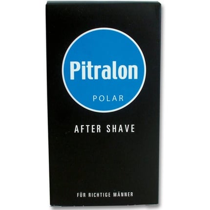 Polar 100ml, Pitralon