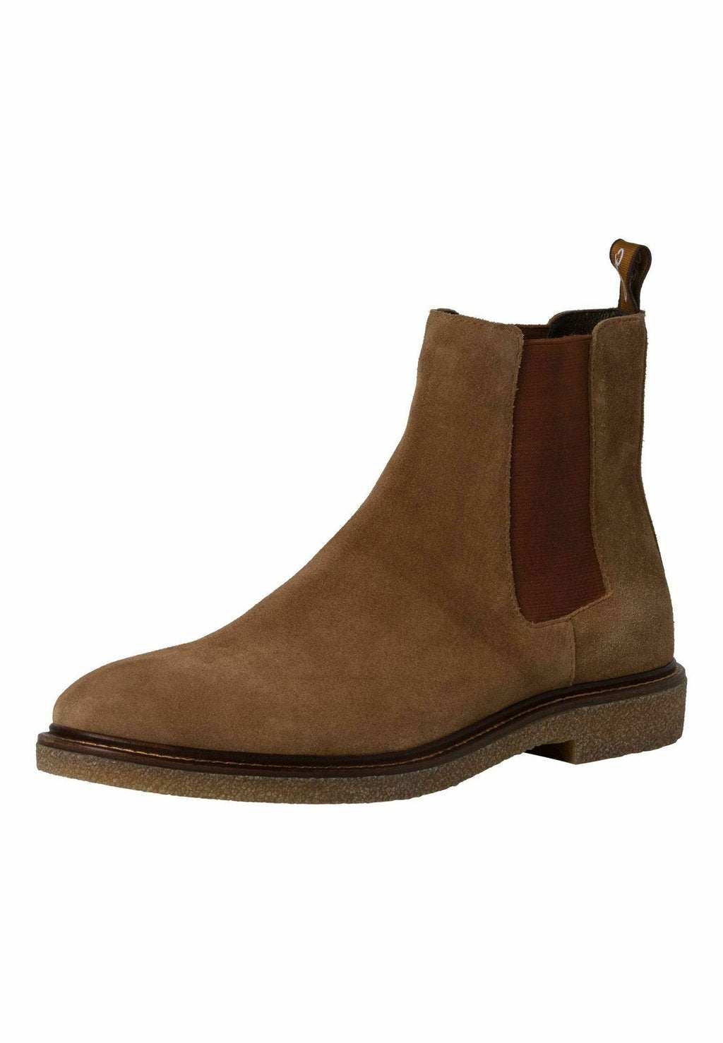 Classic Marco Tozzi boots