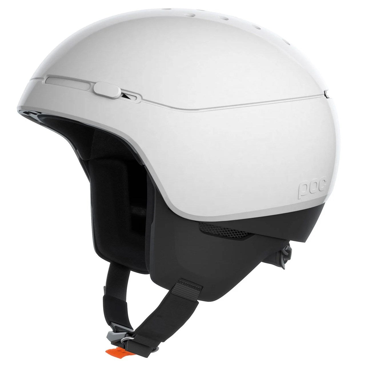 Ski helmet Meninx POC