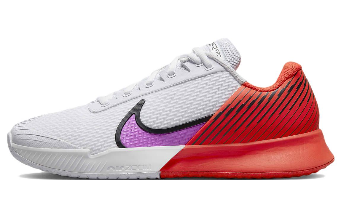 حذاء التنس Nike Air Zoom Vapor Pro للرجال