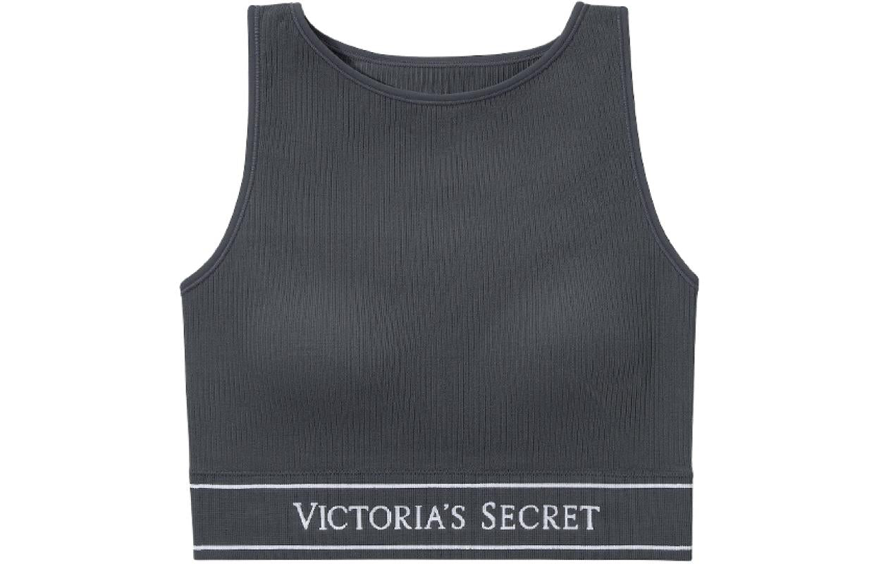 Victoria'S Secret Women's Tank Top