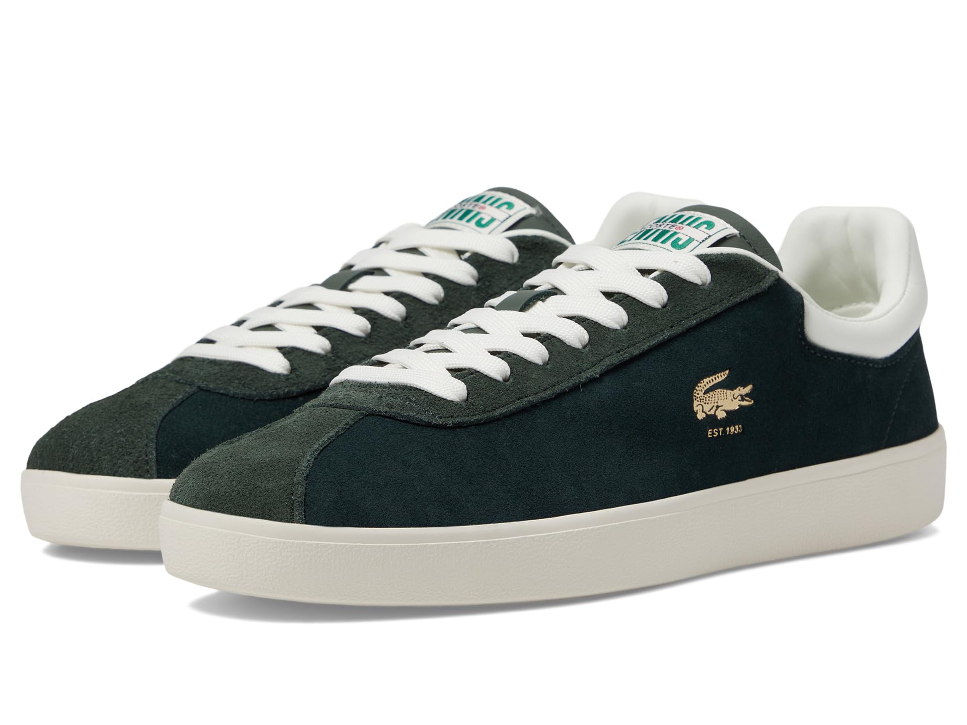 Sneakers Lacoste Baseshot 223 3 SMA