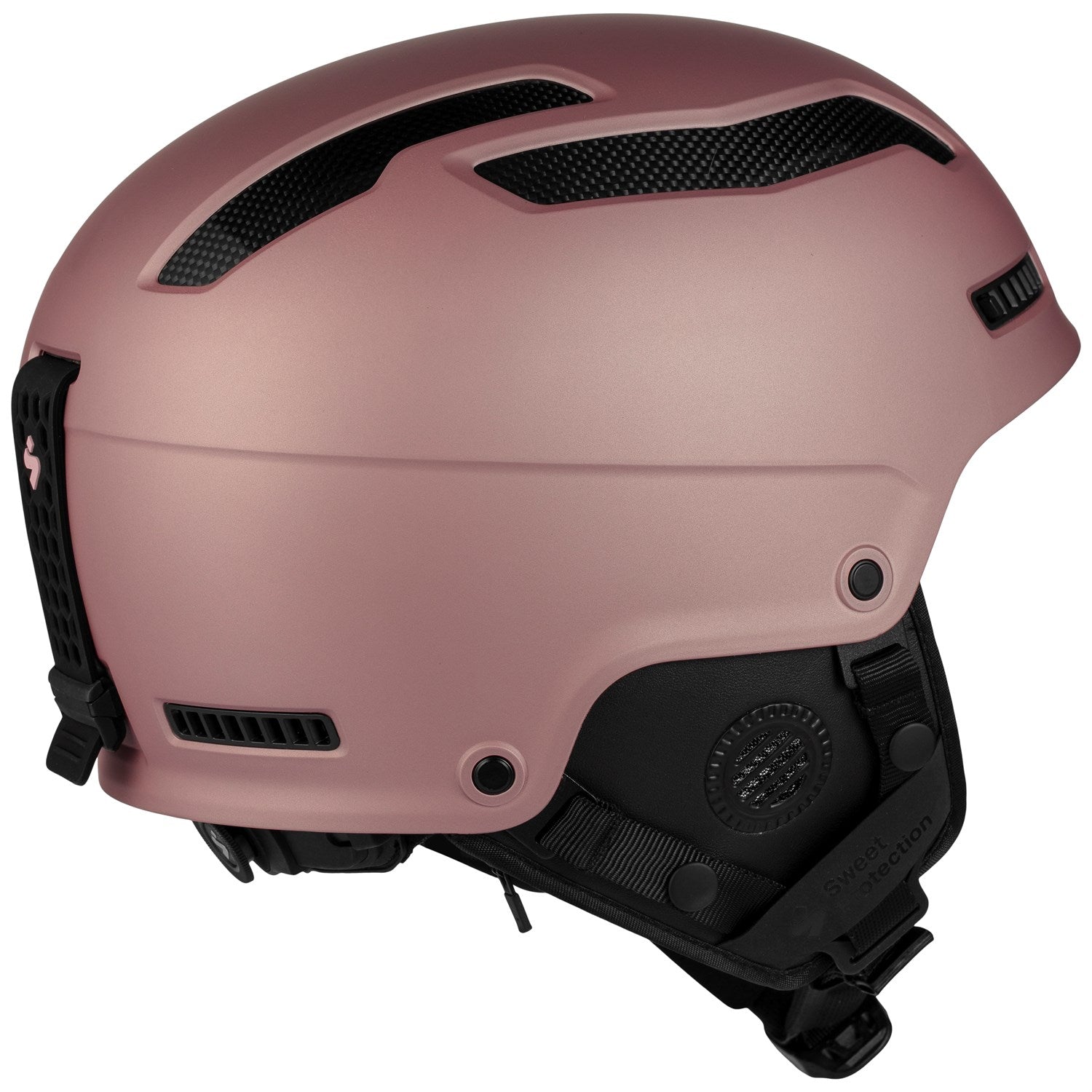 Ski helmet MIPS Sweet Protection