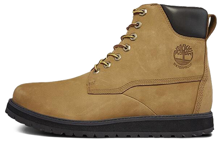 أحذية Timberland الخارجية للرجال