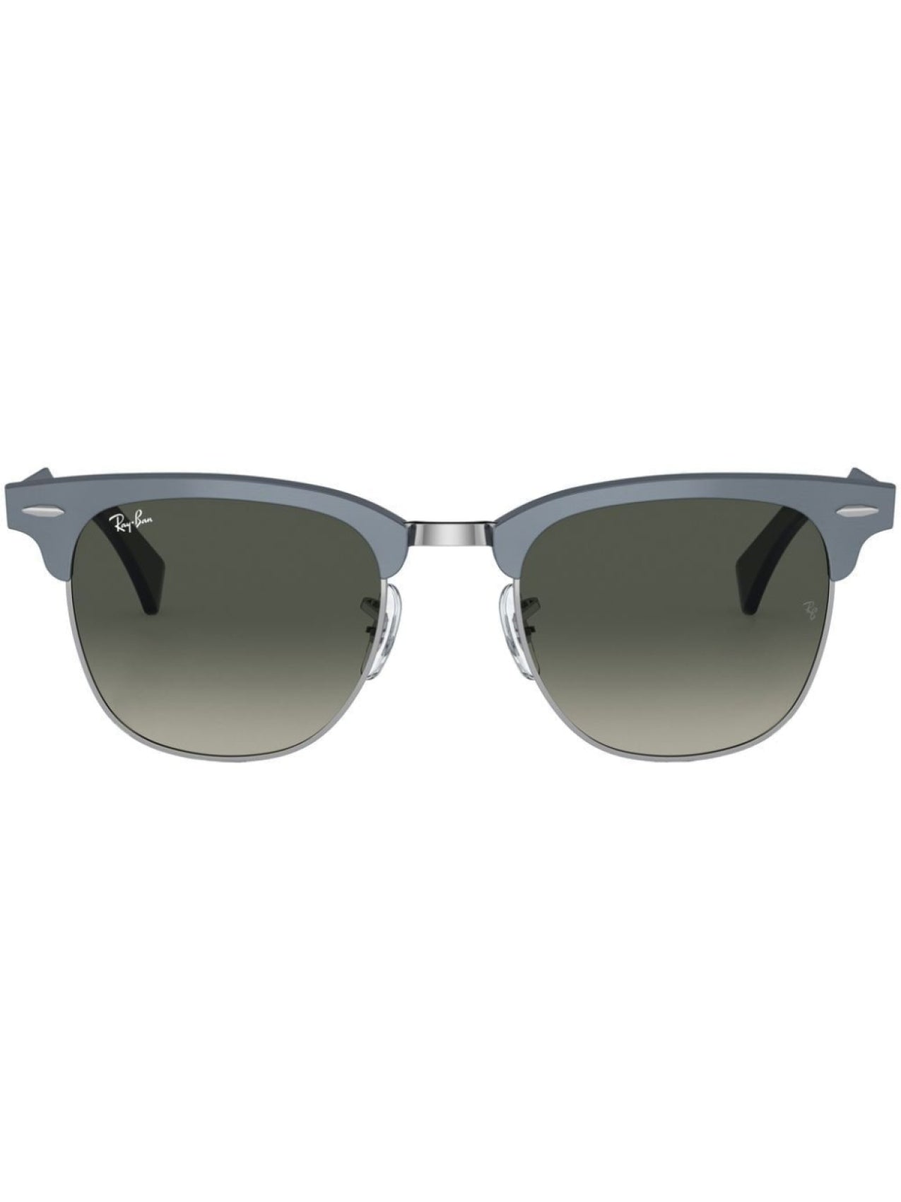 Ray-Ban Wayfarer Sunglasses, Blue