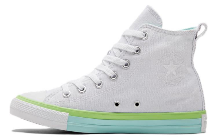 Women's Converse Chuck Taylor All Star Canvas Shoes