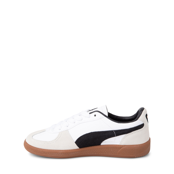 حذاء رياضي PUMA Palermo – Big Kid، متعدد الألوان