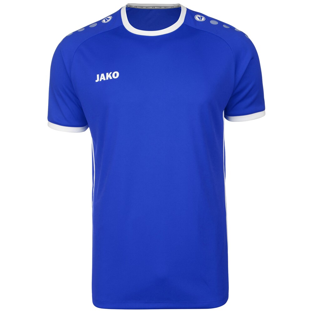 Jako Primera performance shirt, blue