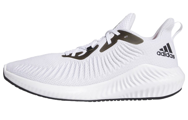 Adidas Alphabounce 3 Men's Running Shoes