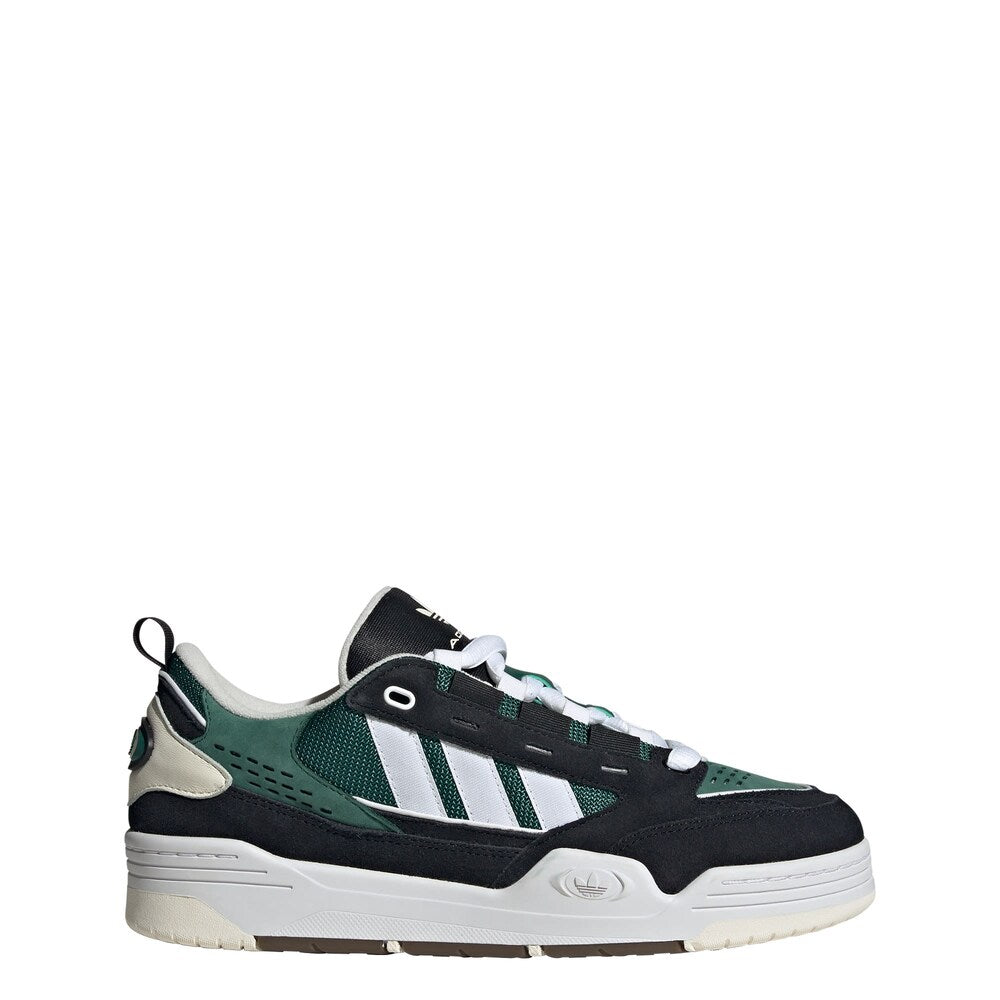 Adidas Adi2000 sneakers, black