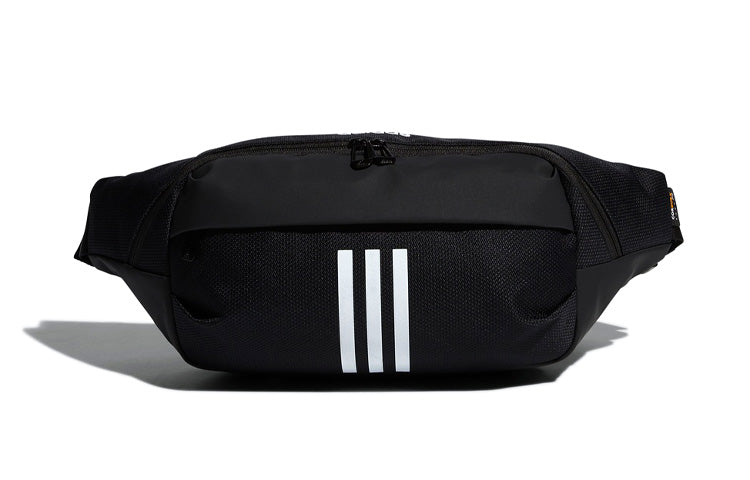 Adidas Unisex Belt Bag