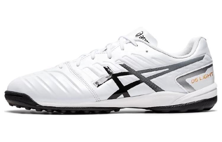 Asics unisex football sneakers